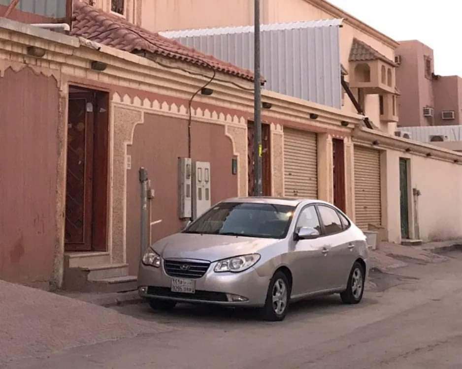 عروض سيارات مستعملة