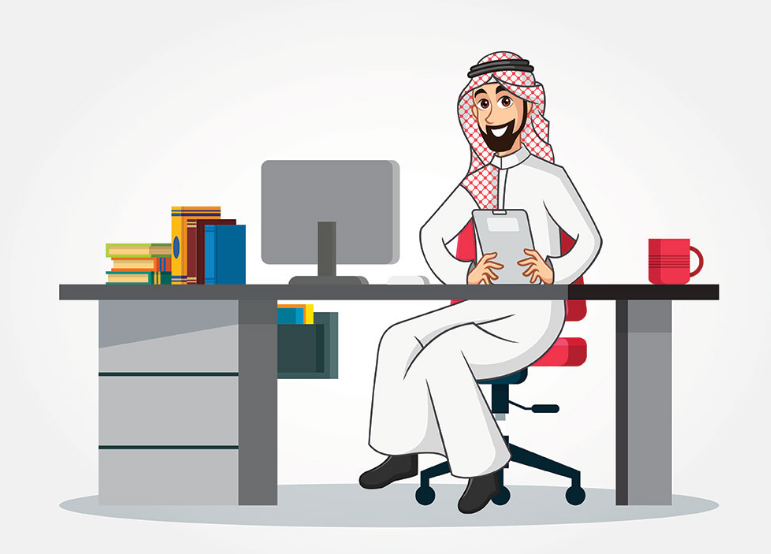 كيفية الاستعلام عن المهنة برقم الهوية إلكترونياً 