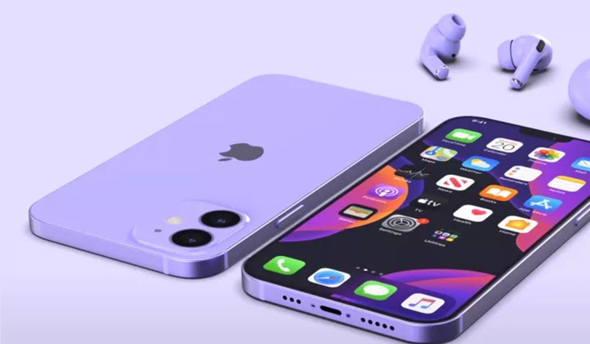 ايفون ١١ بروماكس من جرير السعودية