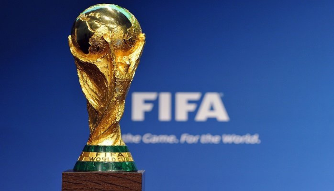 موعد انطلاق كأس العالم قطر 2022 وجدول المباريات كاملاً والقنوات الناقلة المفتوحة المجانية