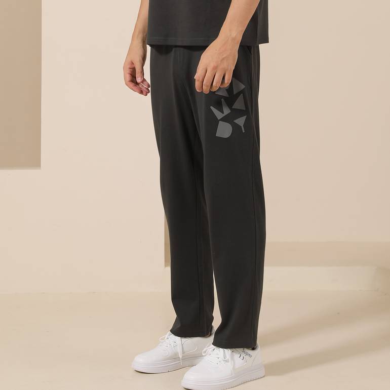 تنسيق ملابس رجالي