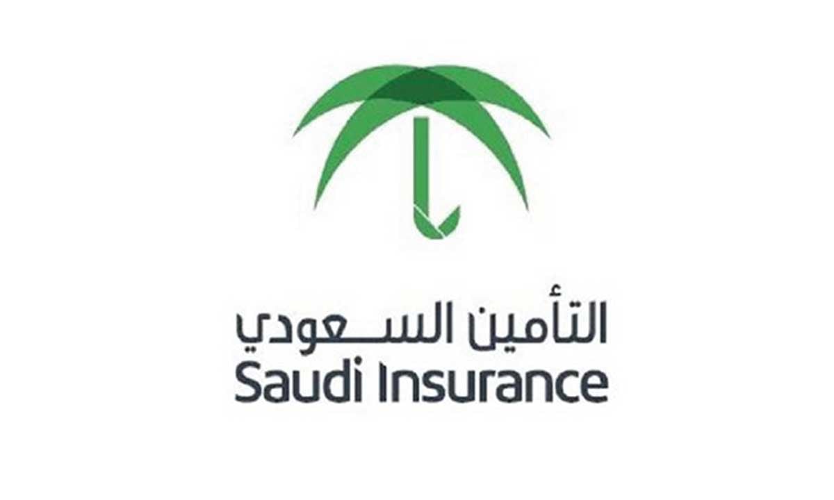 توطين وظائف مبيعات المنتجات التأمينية