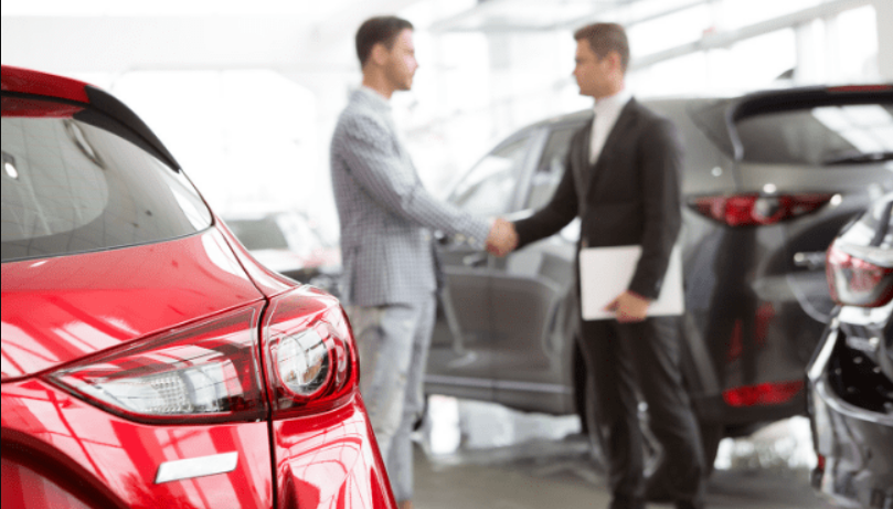 ارخص مكتب تأجير سيارات الرياض