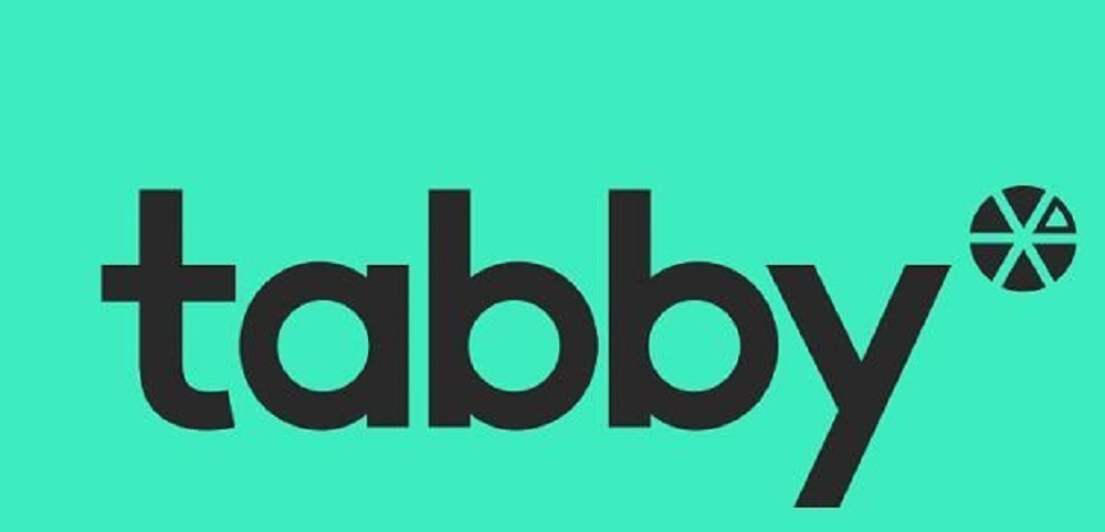 تابي خدمة العملاء