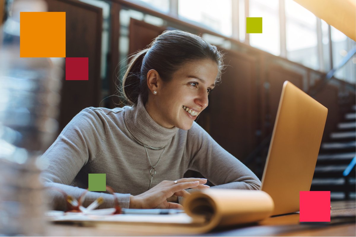 موعد التسجيل في الجامعات السعودية