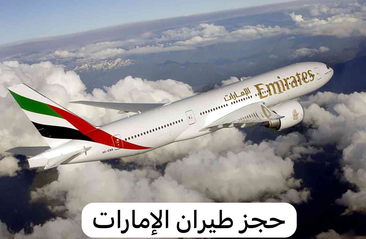 استعلام عن حجز برقم التذكرة