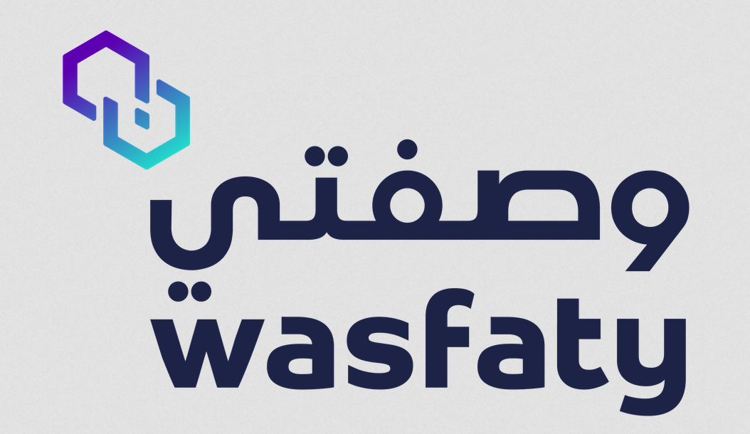 How to Create Wasfaty Account in Ministry of Health in Saudi Arabia