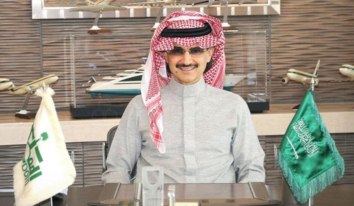 منحة مالية بمناسبة شهر رمضان