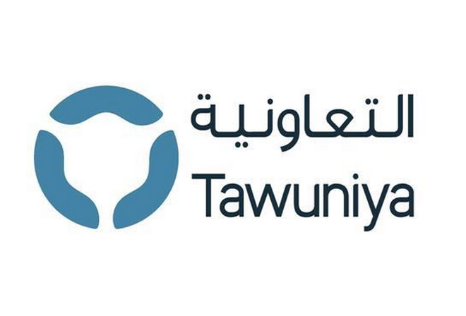 شركه التامين العربيه التعاونيه