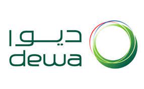 دفع فواتير ديوا