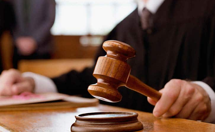 حجز موعد وزارة العدل