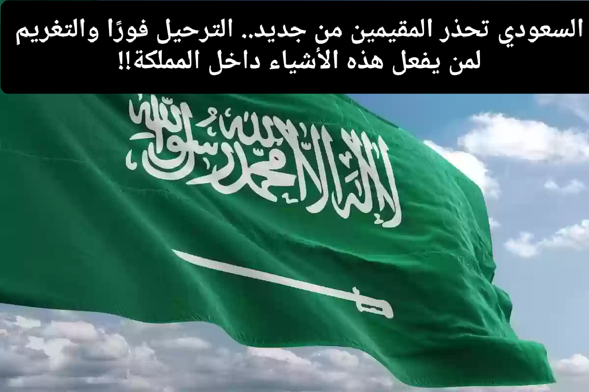 نص قانون الوحدة الوطنية في السعودية