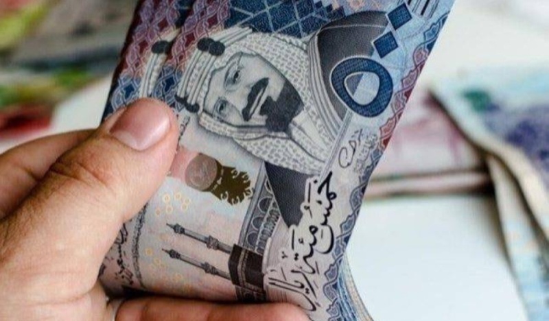 منح المواطنين دعم 3 آلاف ريال