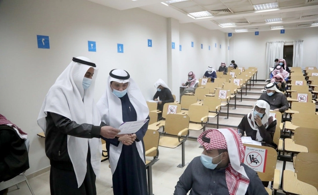 تجديد رخصة مهنية