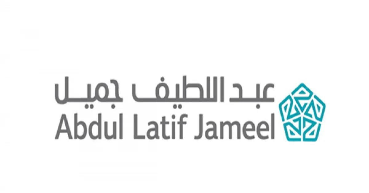 سيارات للبيع بالتقسيط