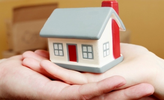 شروط تملك الأجانب للعقار 