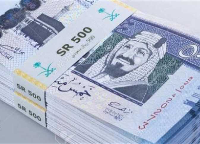  سعر الريال اليوم في السوق السوداء
