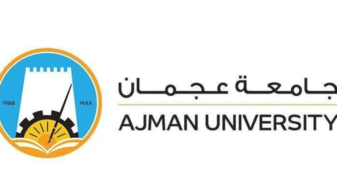 وظائف تعليمية شاغرة في جامعة عجمان في الامارات برواتب مجزية.. رابط التقديم