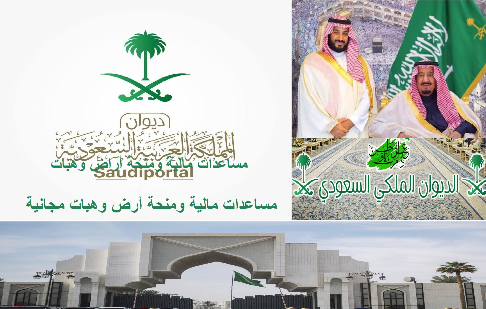 مساعدات مالية للشباب