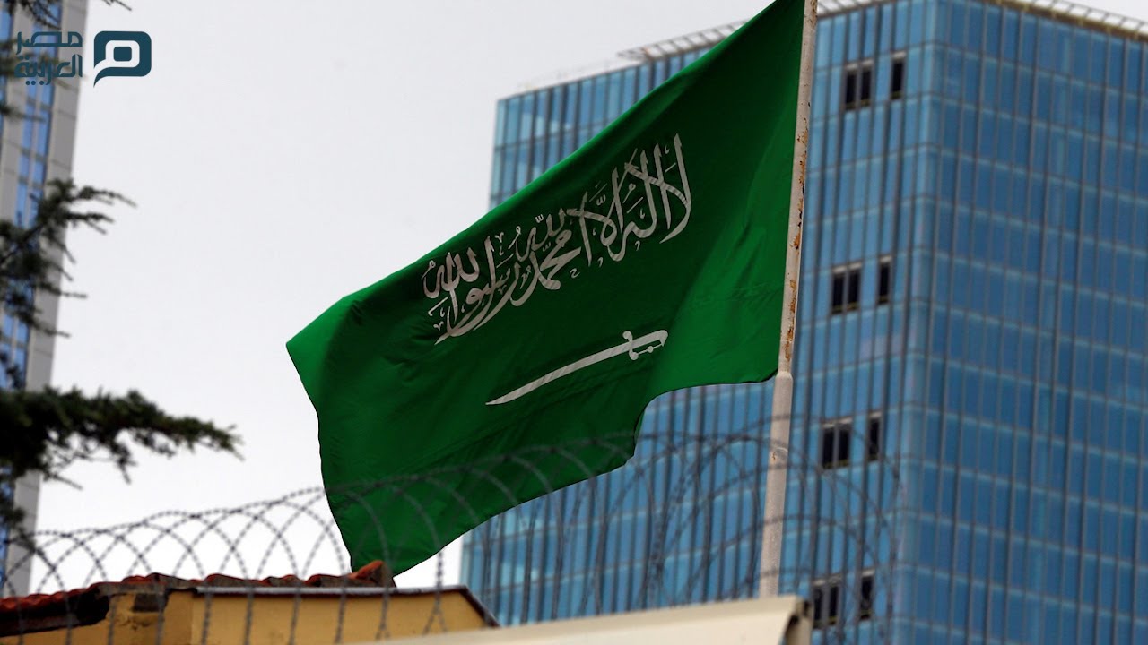 وزارة العمل الخدمات الإلكترونية