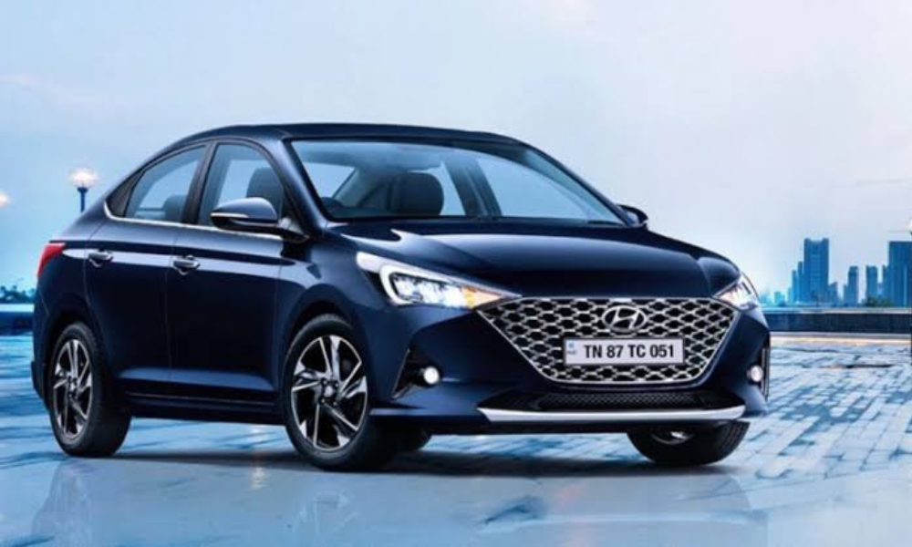 سيارات مستعملة في السعودية بالتقسيط