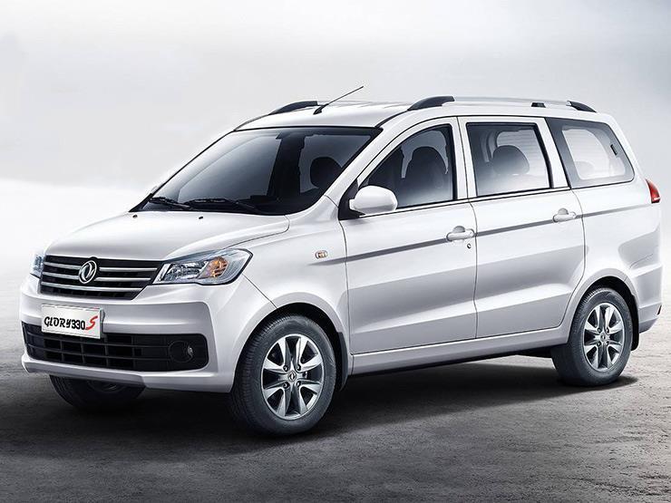 سعر بنتلي 2022 في السعودية