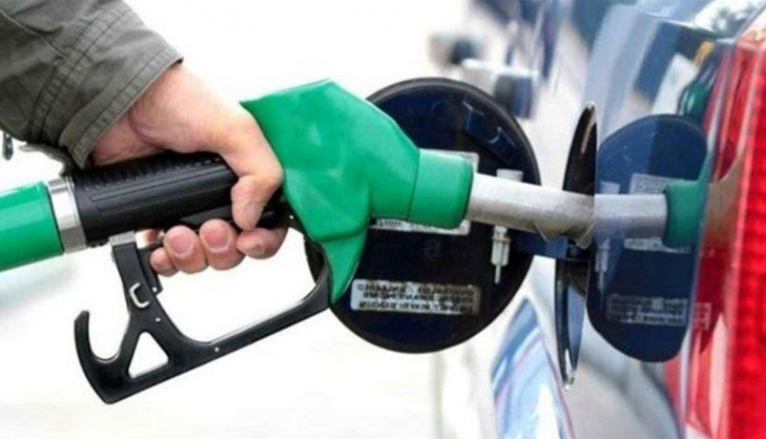 عاجل : تخفيض سعر البنزين في السعودية  ..  توضيح هام حول الأسعار الجديدة للشهر القادم