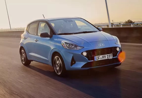 سيارات مستعملة بالسعودية