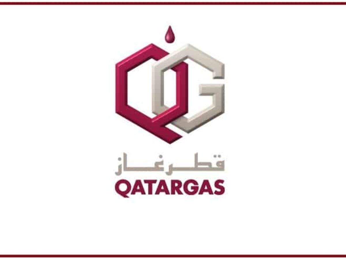 قطر غاز تعلن عن وظائف شاغرة برواتب ومزايا عالية في قطر ولجميع الجنسيات .. رابط التقديم 