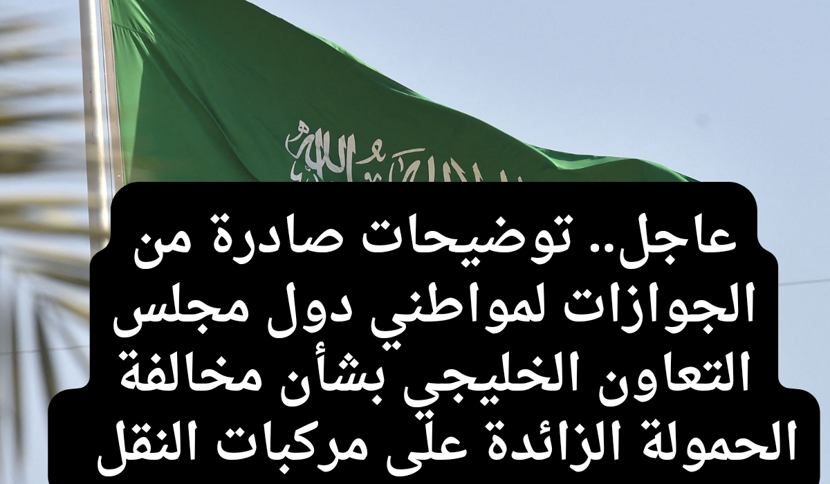 الاستعلام عن رقم الحدود عبر ابشر 