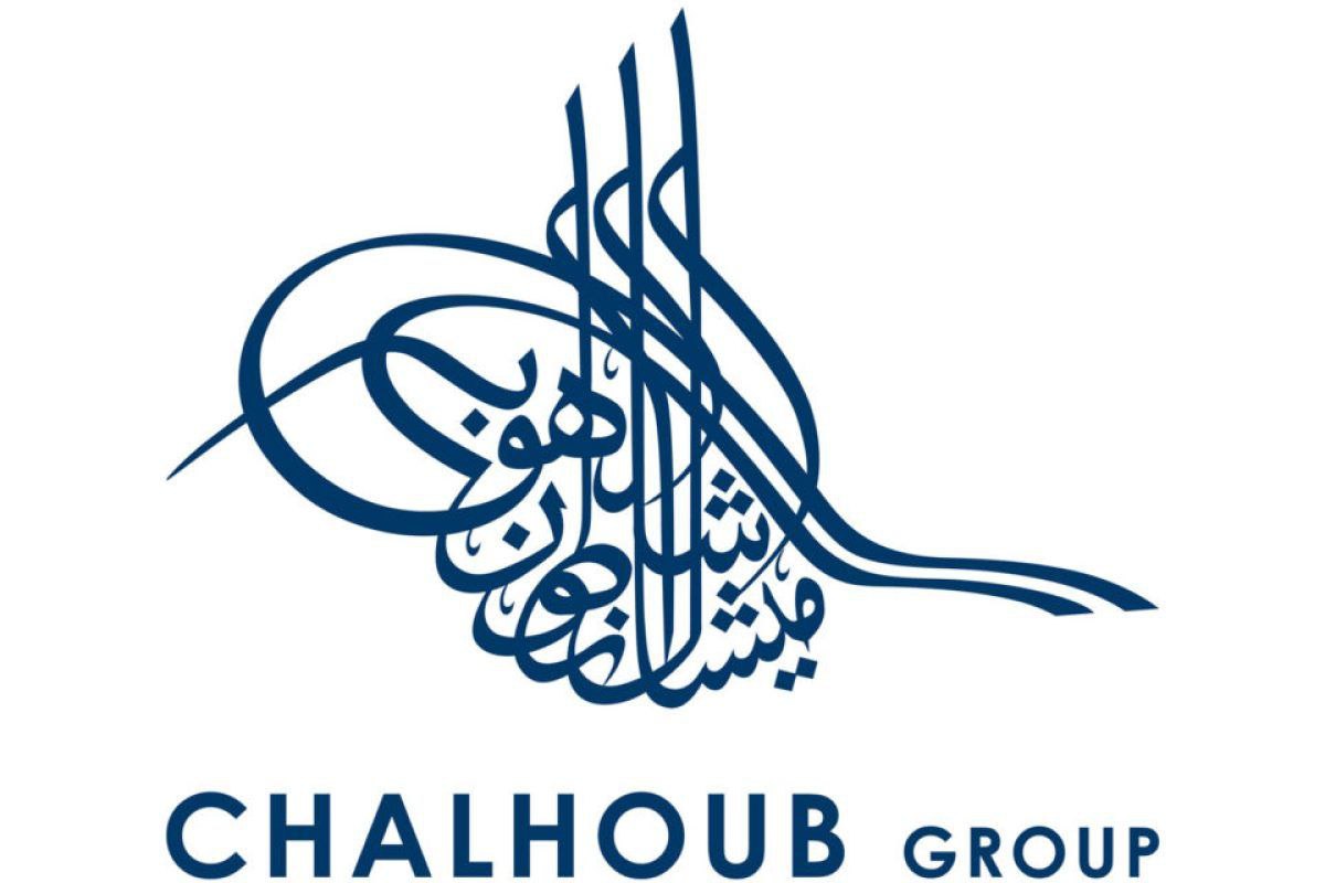 أكثر من 20 وظيفة مغرية في الإمارات من مجموعة شلهوب في دبي وأبوظبي لجميع الجنسيات وبرواتب مغرية