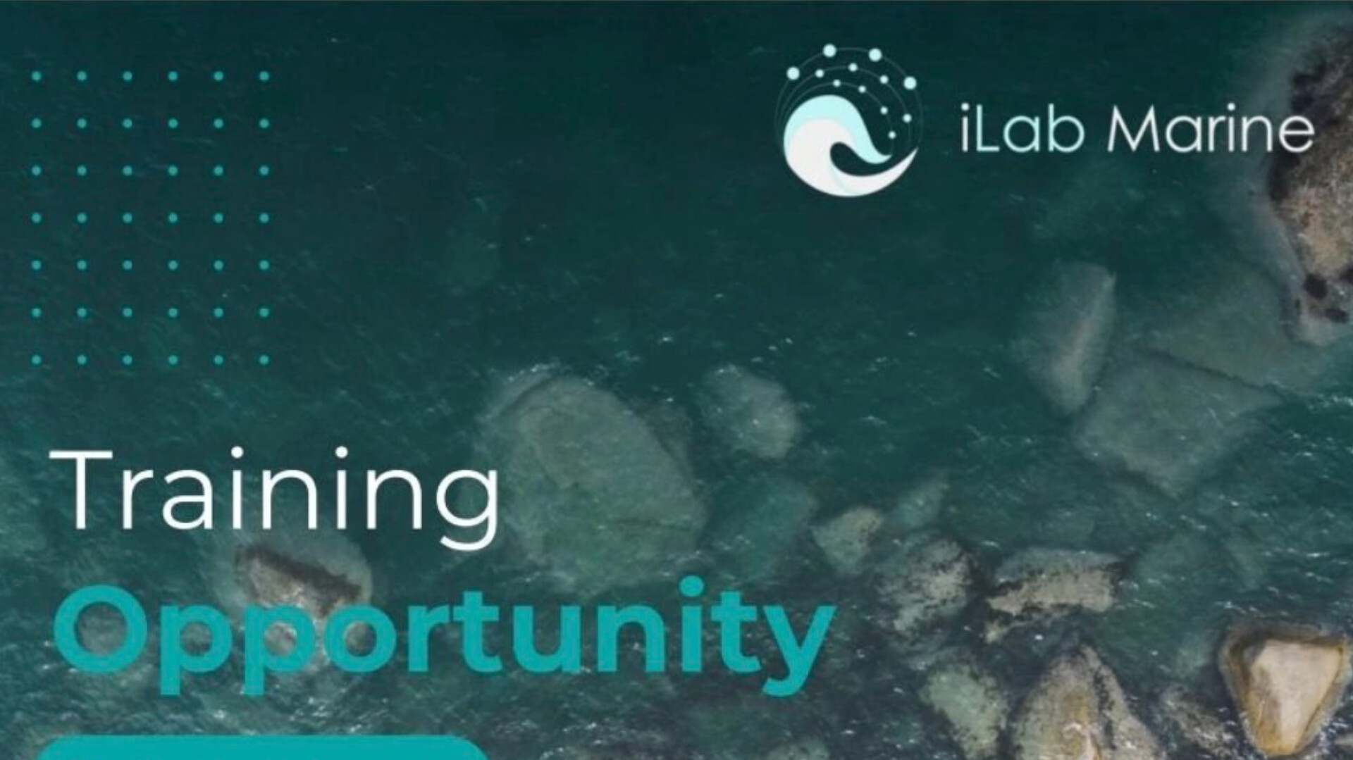 لحديثي التخرج.. فرصة تدريب مقرون بالخبرة في شركة آي لأب مارين بسلطنة عمان