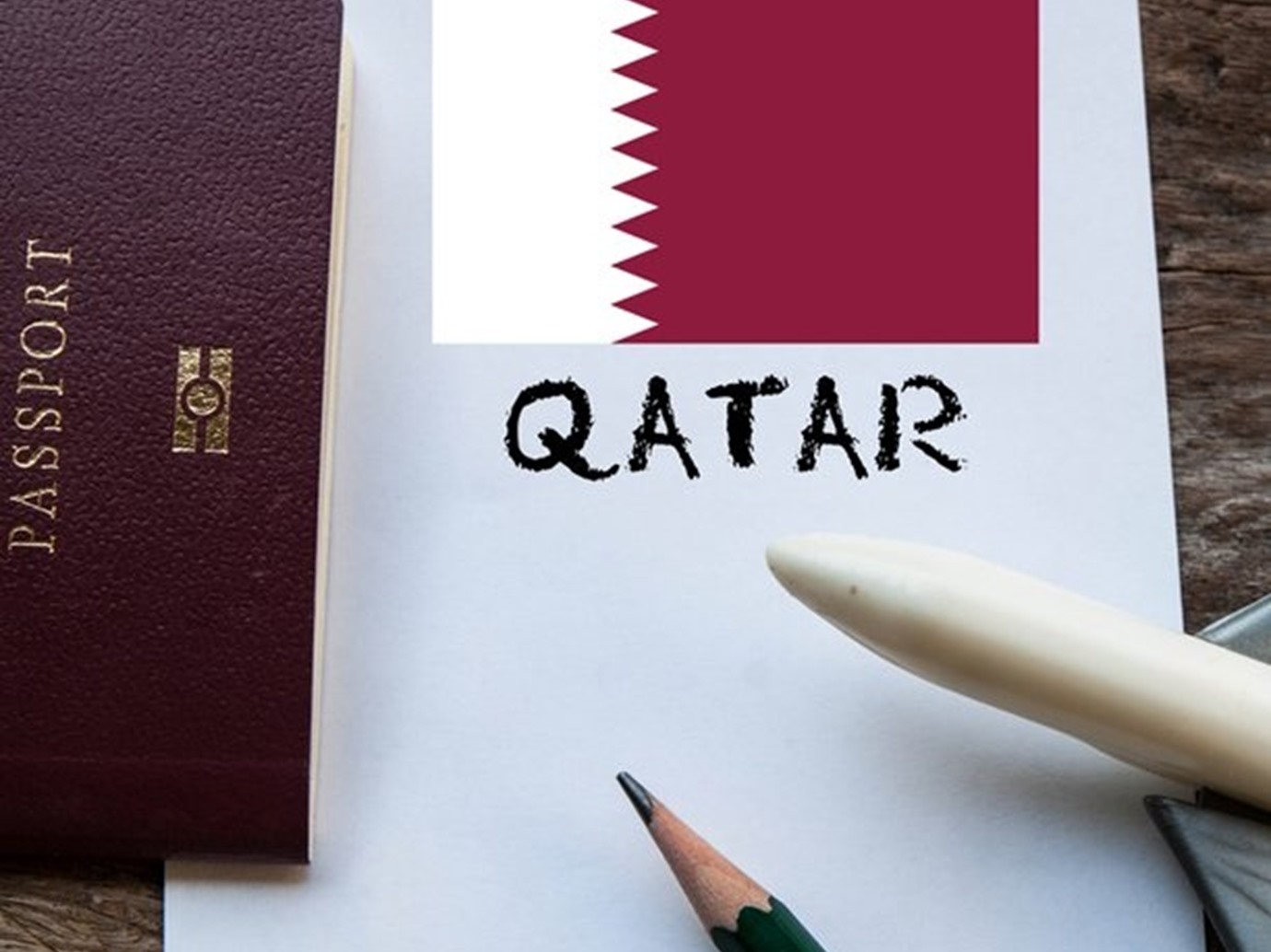 كيفية الاستعلام عن التاشيرات عبر وزارة الداخلية في قطر