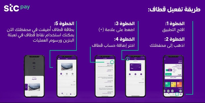 طريقة استبدال نقاط موبايلي برصيد مجاني