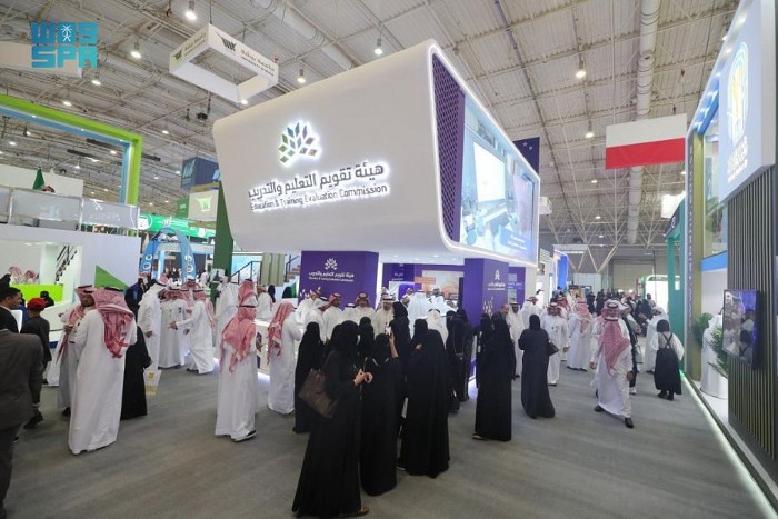 اختبار الرخصة المهنية