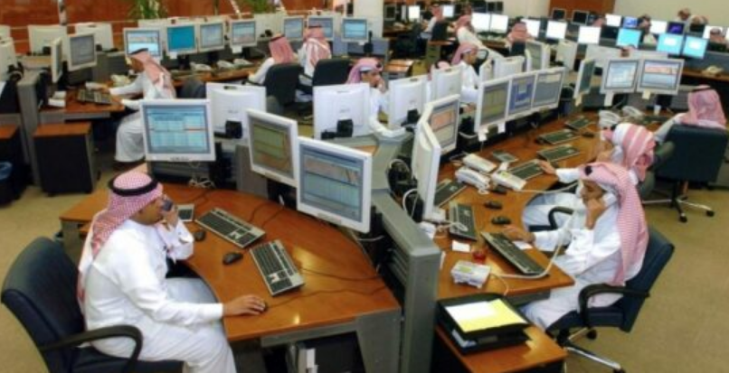 ما هي حقوق الموظف في القطاع الخاص