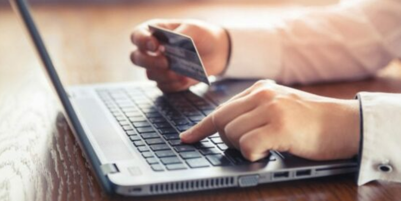 الاستعلام عن المهنة برقم الهوية