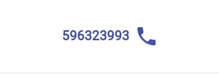 سيارات مستعملة للبيع