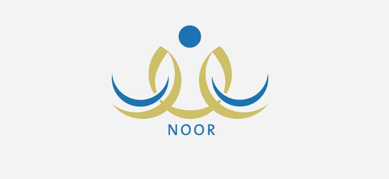 موعد تسجيل رياض الاطفال