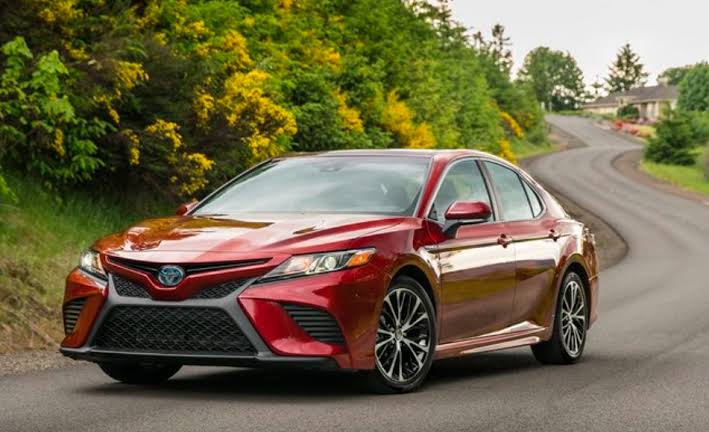 سيارات مستعملة للبيع