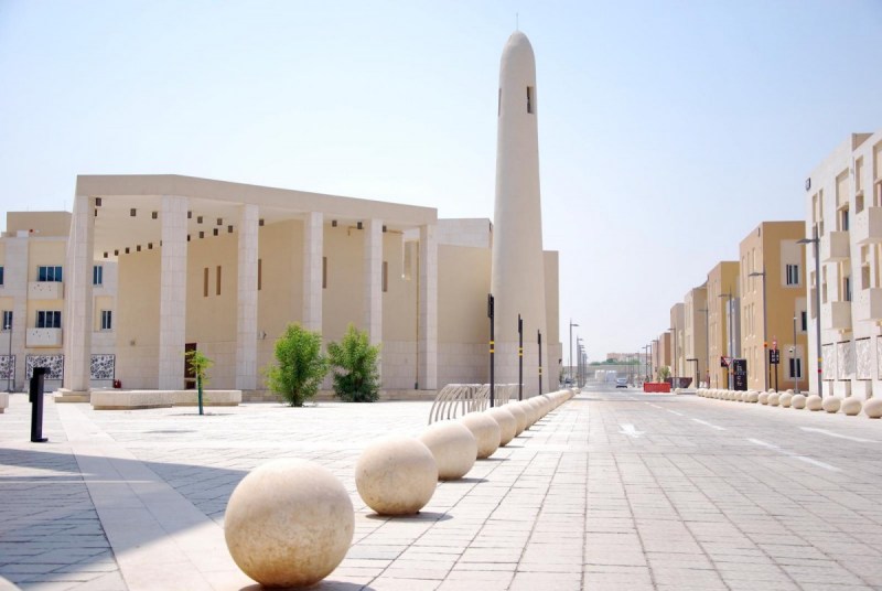 التقديم على سكني للمتزوجين 