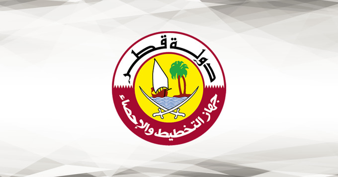 طريقة استخراج رخصة بناء كم رسوم استخراج رخصة بناء سكني شروط رخصة البناء الجديدة