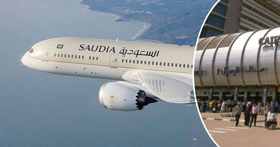 شركة مطارات جدة تعلن بدء التقديم على 6 وظيفة جديدة 