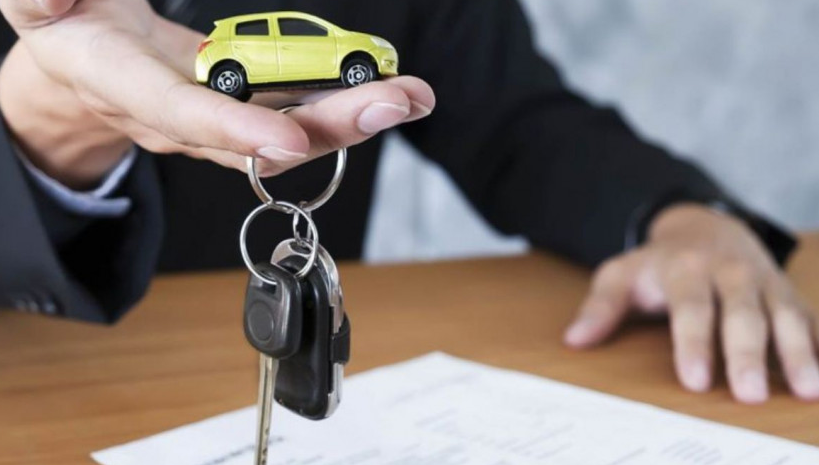 عروض السيارات بنك الرياض