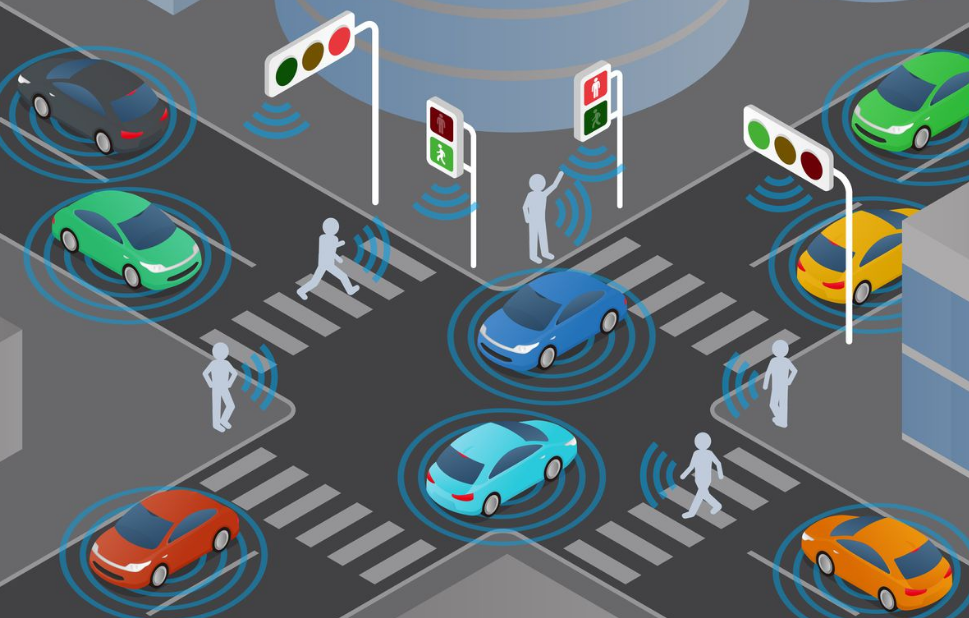 الاستفسار عن المخالفات المرورية برقم اللوحة