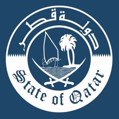 طلب تجديد ترخيص عمل عام 