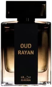 عطور رجالية من أمازون السعودية