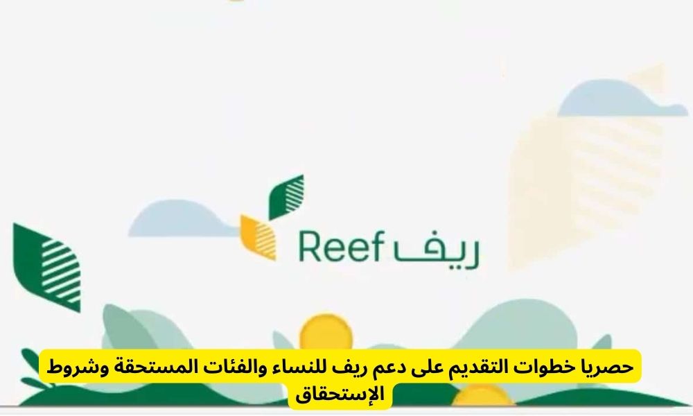 حصريا خطوات التقديم على دعم ريف للنساء والفئات المستحقة وشروط الإستحقاق