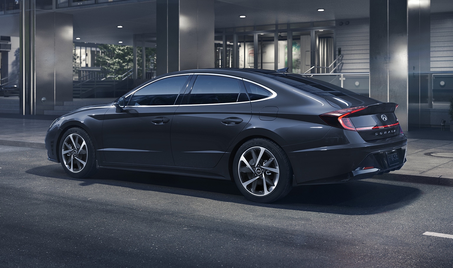 أرخص سيارة في السعودية