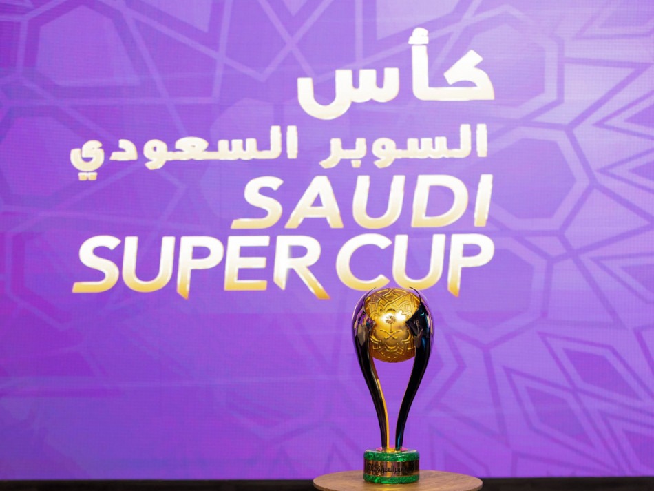تأجيل موعد كاس السوبر